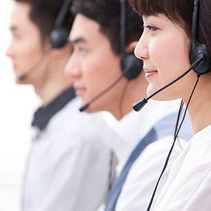 &#20048;&#23478;&#65288;&#20013;&#22269;&#65289;&#26377;&#38480;&#20844;&#21496;&#32;&#124;&#32;&#28020;&#23460;&#32;&#124;&#32;&#20048;&#23478;