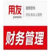 &#20048;&#23478;&#65288;&#20013;&#22269;&#65289;&#26377;&#38480;&#20844;&#21496;&#32;&#124;&#32;&#28020;&#23460;&#32;&#124;&#32;&#20048;&#23478;