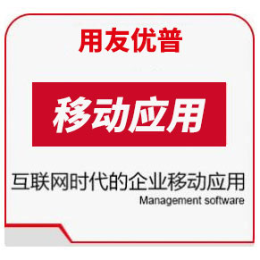 &#20048;&#23478;&#65288;&#20013;&#22269;&#65289;&#26377;&#38480;&#20844;&#21496;&#32;&#124;&#32;&#28020;&#23460;&#32;&#124;&#32;&#20048;&#23478;