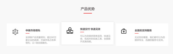 &#20048;&#23478;&#65288;&#20013;&#22269;&#65289;&#26377;&#38480;&#20844;&#21496;&#32;&#124;&#32;&#28020;&#23460;&#32;&#124;&#32;&#20048;&#23478;