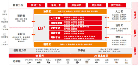 &#20048;&#23478;&#65288;&#20013;&#22269;&#65289;&#26377;&#38480;&#20844;&#21496;&#32;&#124;&#32;&#28020;&#23460;&#32;&#124;&#32;&#20048;&#23478;