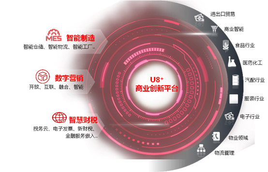 &#20048;&#23478;&#65288;&#20013;&#22269;&#65289;&#26377;&#38480;&#20844;&#21496;&#32;&#124;&#32;&#28020;&#23460;&#32;&#124;&#32;&#20048;&#23478;