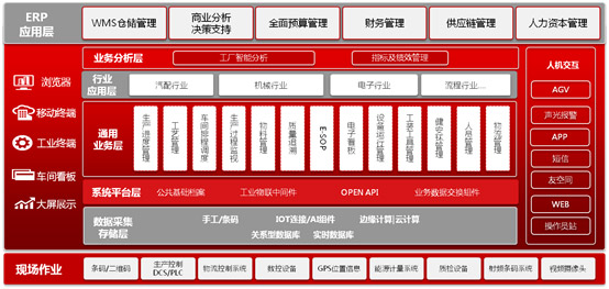 &#20048;&#23478;&#65288;&#20013;&#22269;&#65289;&#26377;&#38480;&#20844;&#21496;&#32;&#124;&#32;&#28020;&#23460;&#32;&#124;&#32;&#20048;&#23478;