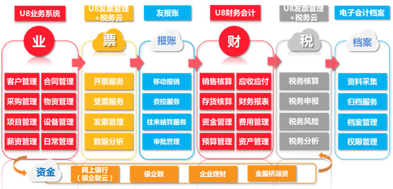 &#20048;&#23478;&#65288;&#20013;&#22269;&#65289;&#26377;&#38480;&#20844;&#21496;&#32;&#124;&#32;&#28020;&#23460;&#32;&#124;&#32;&#20048;&#23478;