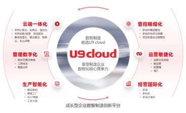 &#20048;&#23478;&#65288;&#20013;&#22269;&#65289;&#26377;&#38480;&#20844;&#21496;&#32;&#124;&#32;&#28020;&#23460;&#32;&#124;&#32;&#20048;&#23478;