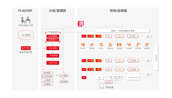 &#20048;&#23478;&#65288;&#20013;&#22269;&#65289;&#26377;&#38480;&#20844;&#21496;&#32;&#124;&#32;&#28020;&#23460;&#32;&#124;&#32;&#20048;&#23478;