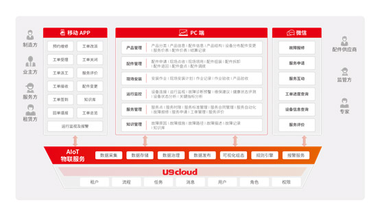 &#20048;&#23478;&#65288;&#20013;&#22269;&#65289;&#26377;&#38480;&#20844;&#21496;&#32;&#124;&#32;&#28020;&#23460;&#32;&#124;&#32;&#20048;&#23478;