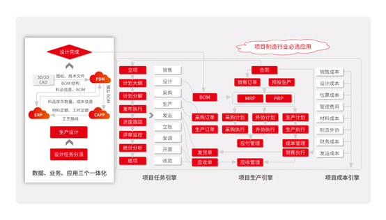 &#20048;&#23478;&#65288;&#20013;&#22269;&#65289;&#26377;&#38480;&#20844;&#21496;&#32;&#124;&#32;&#28020;&#23460;&#32;&#124;&#32;&#20048;&#23478;