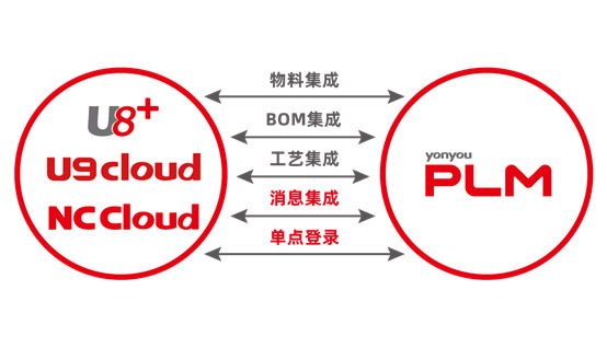 &#20048;&#23478;&#65288;&#20013;&#22269;&#65289;&#26377;&#38480;&#20844;&#21496;&#32;&#124;&#32;&#28020;&#23460;&#32;&#124;&#32;&#20048;&#23478;