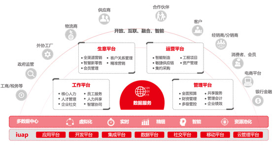&#20048;&#23478;&#65288;&#20013;&#22269;&#65289;&#26377;&#38480;&#20844;&#21496;&#32;&#124;&#32;&#28020;&#23460;&#32;&#124;&#32;&#20048;&#23478;