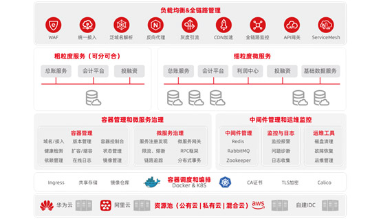 &#20048;&#23478;&#65288;&#20013;&#22269;&#65289;&#26377;&#38480;&#20844;&#21496;&#32;&#124;&#32;&#28020;&#23460;&#32;&#124;&#32;&#20048;&#23478;