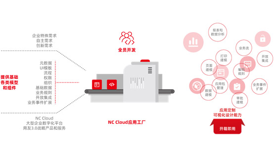 &#20048;&#23478;&#65288;&#20013;&#22269;&#65289;&#26377;&#38480;&#20844;&#21496;&#32;&#124;&#32;&#28020;&#23460;&#32;&#124;&#32;&#20048;&#23478;
