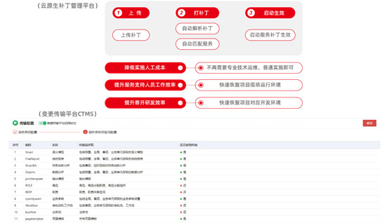 &#20048;&#23478;&#65288;&#20013;&#22269;&#65289;&#26377;&#38480;&#20844;&#21496;&#32;&#124;&#32;&#28020;&#23460;&#32;&#124;&#32;&#20048;&#23478;
