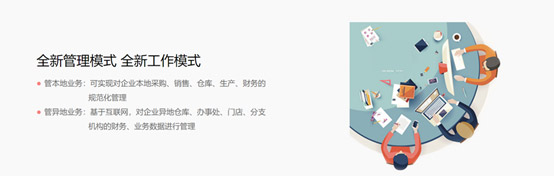 &#20048;&#23478;&#65288;&#20013;&#22269;&#65289;&#26377;&#38480;&#20844;&#21496;&#32;&#124;&#32;&#28020;&#23460;&#32;&#124;&#32;&#20048;&#23478;