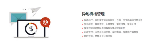 &#20048;&#23478;&#65288;&#20013;&#22269;&#65289;&#26377;&#38480;&#20844;&#21496;&#32;&#124;&#32;&#28020;&#23460;&#32;&#124;&#32;&#20048;&#23478;