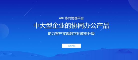 &#20048;&#23478;&#65288;&#20013;&#22269;&#65289;&#26377;&#38480;&#20844;&#21496;&#32;&#124;&#32;&#28020;&#23460;&#32;&#124;&#32;&#20048;&#23478;