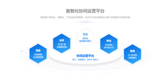 &#20048;&#23478;&#65288;&#20013;&#22269;&#65289;&#26377;&#38480;&#20844;&#21496;&#32;&#124;&#32;&#28020;&#23460;&#32;&#124;&#32;&#20048;&#23478;