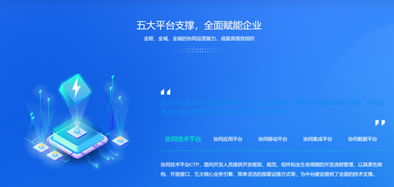 &#20048;&#23478;&#65288;&#20013;&#22269;&#65289;&#26377;&#38480;&#20844;&#21496;&#32;&#124;&#32;&#28020;&#23460;&#32;&#124;&#32;&#20048;&#23478;