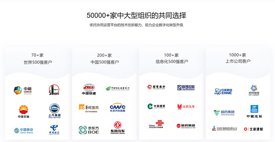 &#20048;&#23478;&#65288;&#20013;&#22269;&#65289;&#26377;&#38480;&#20844;&#21496;&#32;&#124;&#32;&#28020;&#23460;&#32;&#124;&#32;&#20048;&#23478;