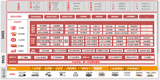 &#20048;&#23478;&#65288;&#20013;&#22269;&#65289;&#26377;&#38480;&#20844;&#21496;&#32;&#124;&#32;&#28020;&#23460;&#32;&#124;&#32;&#20048;&#23478;