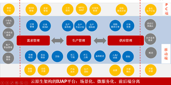 &#20048;&#23478;&#65288;&#20013;&#22269;&#65289;&#26377;&#38480;&#20844;&#21496;&#32;&#124;&#32;&#28020;&#23460;&#32;&#124;&#32;&#20048;&#23478;