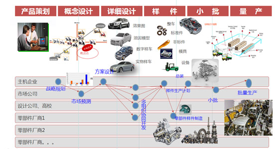&#20048;&#23478;&#65288;&#20013;&#22269;&#65289;&#26377;&#38480;&#20844;&#21496;&#32;&#124;&#32;&#28020;&#23460;&#32;&#124;&#32;&#20048;&#23478;