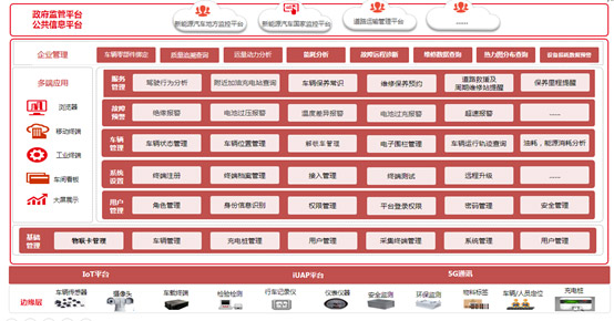 &#20048;&#23478;&#65288;&#20013;&#22269;&#65289;&#26377;&#38480;&#20844;&#21496;&#32;&#124;&#32;&#28020;&#23460;&#32;&#124;&#32;&#20048;&#23478;