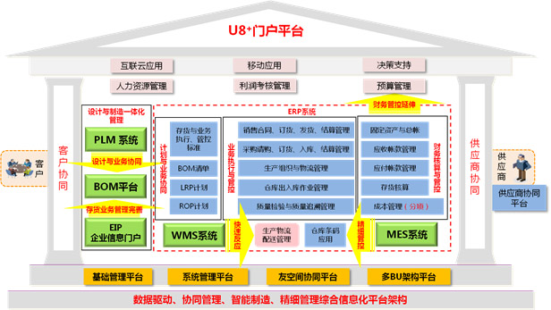 &#20048;&#23478;&#65288;&#20013;&#22269;&#65289;&#26377;&#38480;&#20844;&#21496;&#32;&#124;&#32;&#28020;&#23460;&#32;&#124;&#32;&#20048;&#23478;