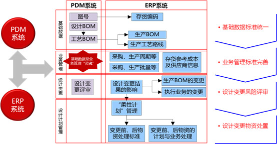 &#20048;&#23478;&#65288;&#20013;&#22269;&#65289;&#26377;&#38480;&#20844;&#21496;&#32;&#124;&#32;&#28020;&#23460;&#32;&#124;&#32;&#20048;&#23478;