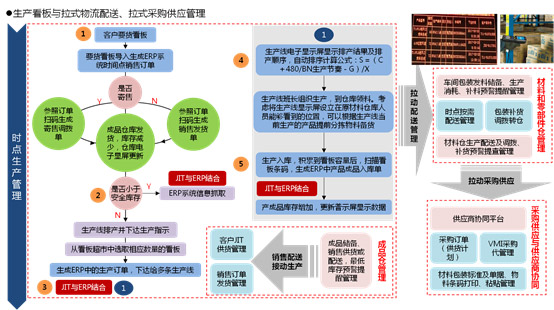 &#20048;&#23478;&#65288;&#20013;&#22269;&#65289;&#26377;&#38480;&#20844;&#21496;&#32;&#124;&#32;&#28020;&#23460;&#32;&#124;&#32;&#20048;&#23478;