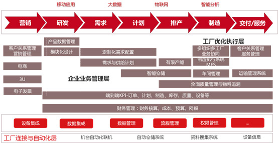 &#20048;&#23478;&#65288;&#20013;&#22269;&#65289;&#26377;&#38480;&#20844;&#21496;&#32;&#124;&#32;&#28020;&#23460;&#32;&#124;&#32;&#20048;&#23478;