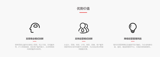 &#20048;&#23478;&#65288;&#20013;&#22269;&#65289;&#26377;&#38480;&#20844;&#21496;&#32;&#124;&#32;&#28020;&#23460;&#32;&#124;&#32;&#20048;&#23478;