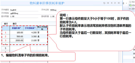 &#20048;&#23478;&#65288;&#20013;&#22269;&#65289;&#26377;&#38480;&#20844;&#21496;&#32;&#124;&#32;&#28020;&#23460;&#32;&#124;&#32;&#20048;&#23478;