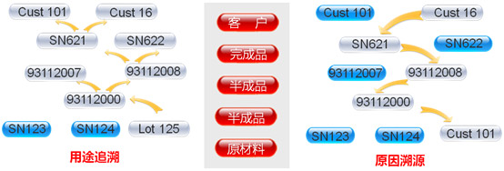 &#20048;&#23478;&#65288;&#20013;&#22269;&#65289;&#26377;&#38480;&#20844;&#21496;&#32;&#124;&#32;&#28020;&#23460;&#32;&#124;&#32;&#20048;&#23478;