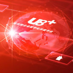 &#20048;&#23478;&#65288;&#20013;&#22269;&#65289;&#26377;&#38480;&#20844;&#21496;&#32;&#124;&#32;&#28020;&#23460;&#32;&#124;&#32;&#20048;&#23478;