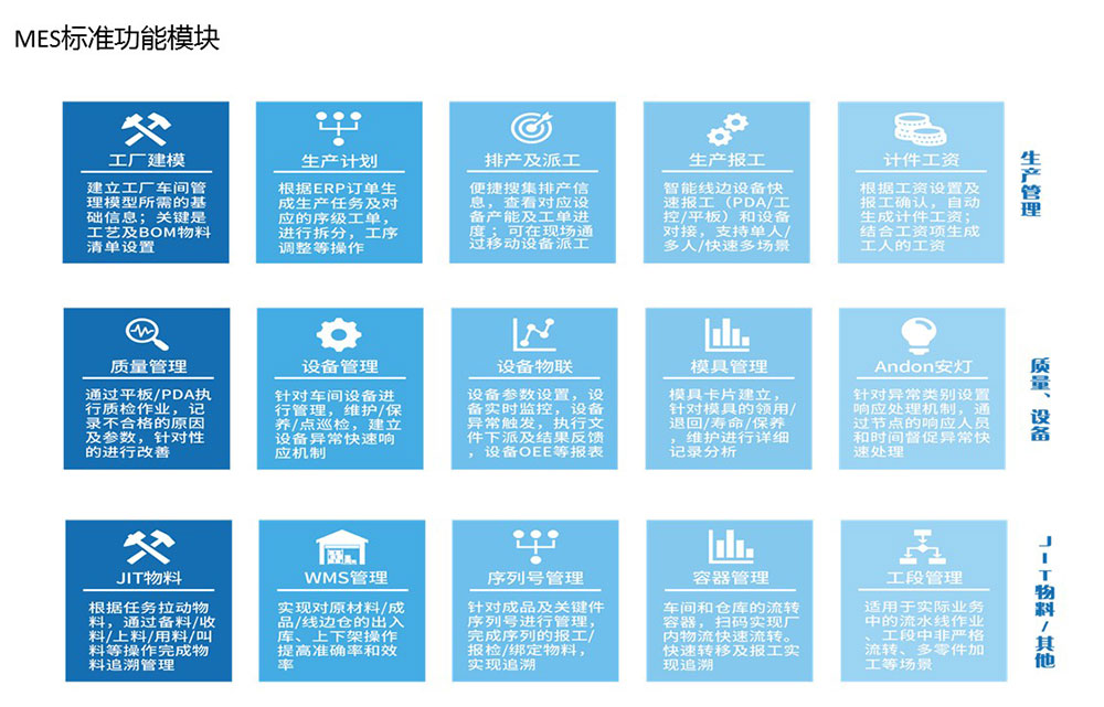 &#20048;&#23478;&#65288;&#20013;&#22269;&#65289;&#26377;&#38480;&#20844;&#21496;&#32;&#124;&#32;&#28020;&#23460;&#32;&#124;&#32;&#20048;&#23478;