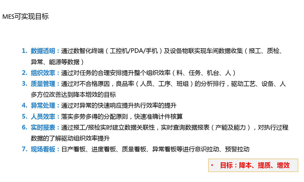 &#20048;&#23478;&#65288;&#20013;&#22269;&#65289;&#26377;&#38480;&#20844;&#21496;&#32;&#124;&#32;&#28020;&#23460;&#32;&#124;&#32;&#20048;&#23478;