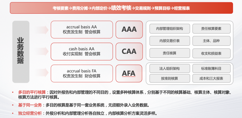 &#20048;&#23478;&#65288;&#20013;&#22269;&#65289;&#26377;&#38480;&#20844;&#21496;&#32;&#124;&#32;&#28020;&#23460;&#32;&#124;&#32;&#20048;&#23478;