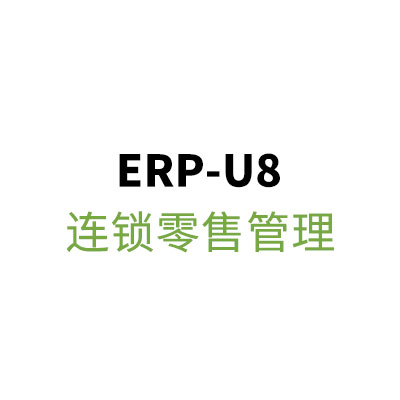 &#20048;&#23478;&#65288;&#20013;&#22269;&#65289;&#26377;&#38480;&#20844;&#21496;&#32;&#124;&#32;&#28020;&#23460;&#32;&#124;&#32;&#20048;&#23478;