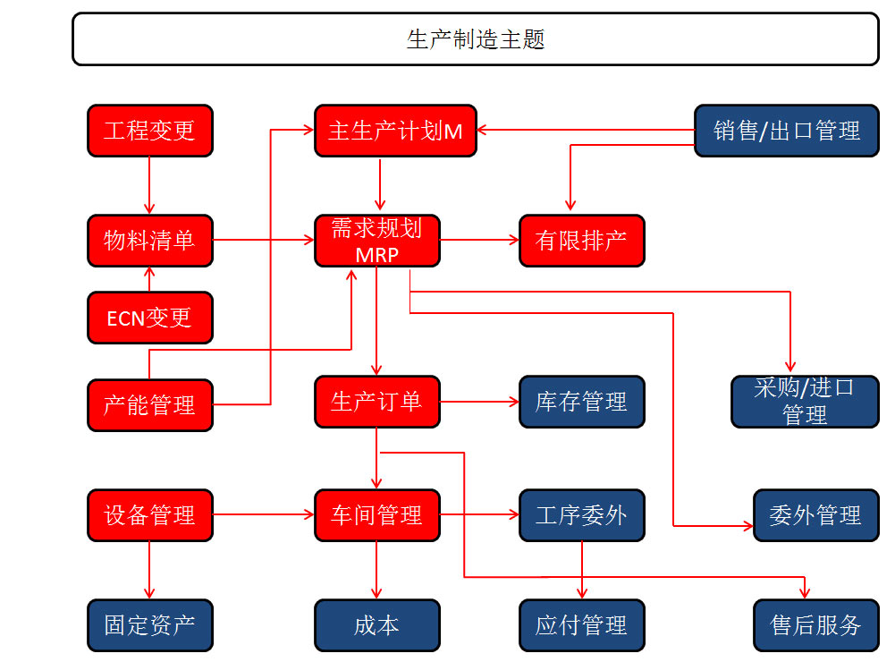 &#20048;&#23478;&#65288;&#20013;&#22269;&#65289;&#26377;&#38480;&#20844;&#21496;&#32;&#124;&#32;&#28020;&#23460;&#32;&#124;&#32;&#20048;&#23478;