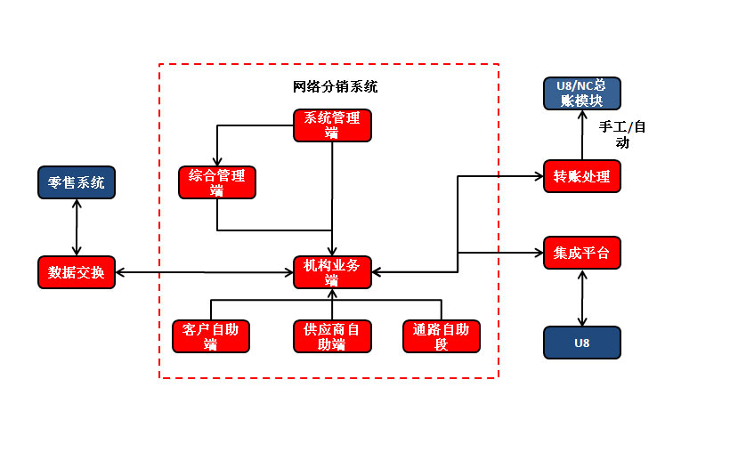&#20048;&#23478;&#65288;&#20013;&#22269;&#65289;&#26377;&#38480;&#20844;&#21496;&#32;&#124;&#32;&#28020;&#23460;&#32;&#124;&#32;&#20048;&#23478;