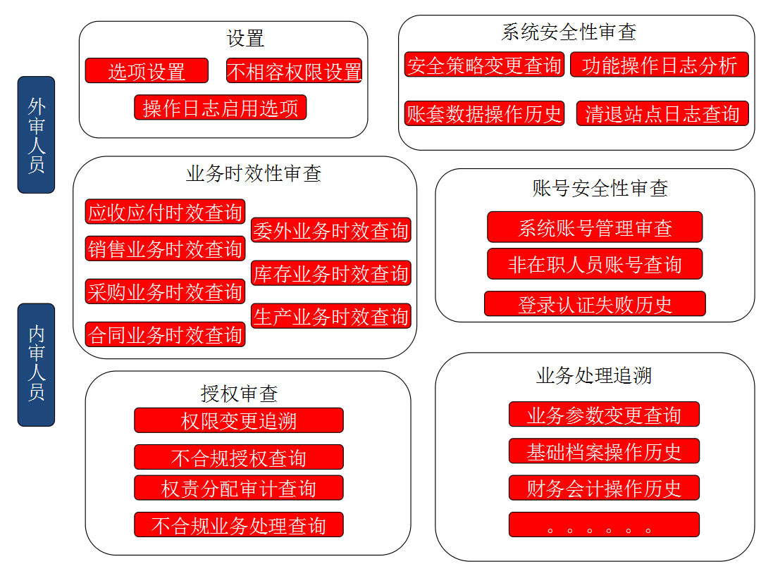&#20048;&#23478;&#65288;&#20013;&#22269;&#65289;&#26377;&#38480;&#20844;&#21496;&#32;&#124;&#32;&#28020;&#23460;&#32;&#124;&#32;&#20048;&#23478;