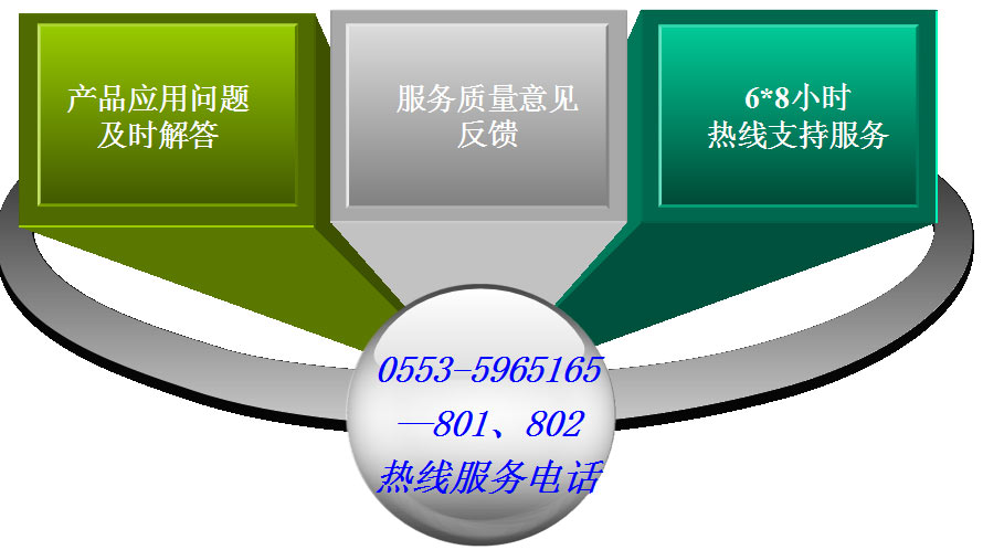 &#20048;&#23478;&#65288;&#20013;&#22269;&#65289;&#26377;&#38480;&#20844;&#21496;&#32;&#124;&#32;&#28020;&#23460;&#32;&#124;&#32;&#20048;&#23478;
