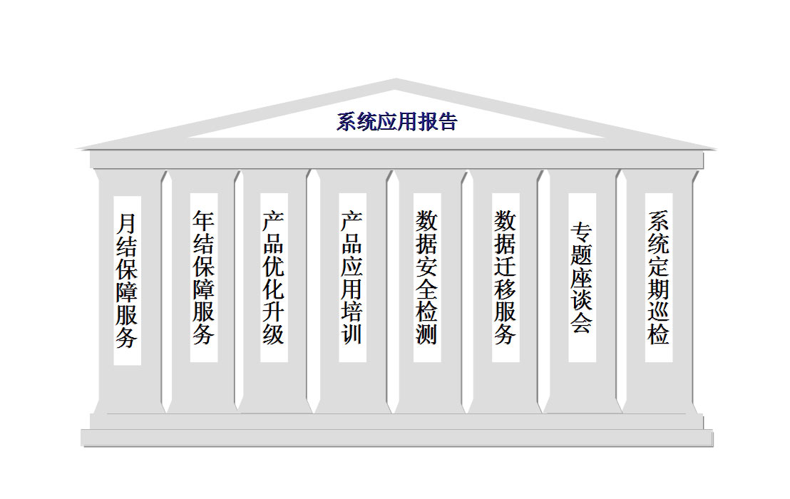 &#20048;&#23478;&#65288;&#20013;&#22269;&#65289;&#26377;&#38480;&#20844;&#21496;&#32;&#124;&#32;&#28020;&#23460;&#32;&#124;&#32;&#20048;&#23478;