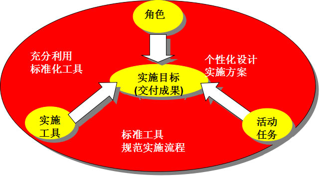 &#20048;&#23478;&#65288;&#20013;&#22269;&#65289;&#26377;&#38480;&#20844;&#21496;&#32;&#124;&#32;&#28020;&#23460;&#32;&#124;&#32;&#20048;&#23478;
