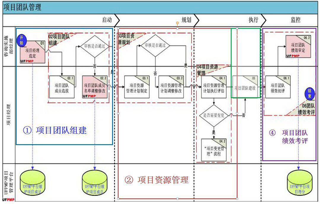 &#20048;&#23478;&#65288;&#20013;&#22269;&#65289;&#26377;&#38480;&#20844;&#21496;&#32;&#124;&#32;&#28020;&#23460;&#32;&#124;&#32;&#20048;&#23478;