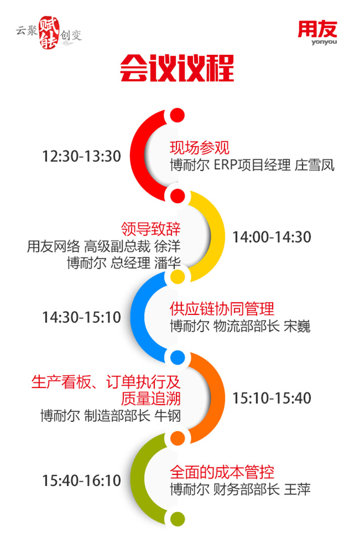 &#20048;&#23478;&#65288;&#20013;&#22269;&#65289;&#26377;&#38480;&#20844;&#21496;&#32;&#124;&#32;&#28020;&#23460;&#32;&#124;&#32;&#20048;&#23478;