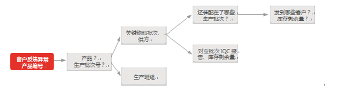 &#20048;&#23478;&#65288;&#20013;&#22269;&#65289;&#26377;&#38480;&#20844;&#21496;&#32;&#124;&#32;&#28020;&#23460;&#32;&#124;&#32;&#20048;&#23478;