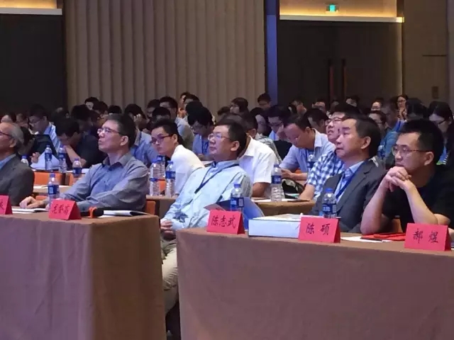&#20048;&#23478;&#65288;&#20013;&#22269;&#65289;&#26377;&#38480;&#20844;&#21496;&#32;&#124;&#32;&#28020;&#23460;&#32;&#124;&#32;&#20048;&#23478;