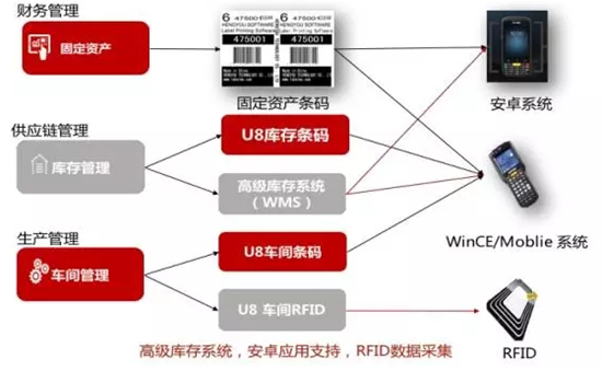 &#20048;&#23478;&#65288;&#20013;&#22269;&#65289;&#26377;&#38480;&#20844;&#21496;&#32;&#124;&#32;&#28020;&#23460;&#32;&#124;&#32;&#20048;&#23478;